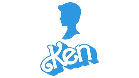 Ken Logo, symbol, meaning, history, PNG, brand