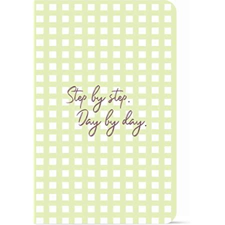 FACTOR NOTES Notebook: 90 GSM , B6, Ruled, 112 Pages Journal Diary ...