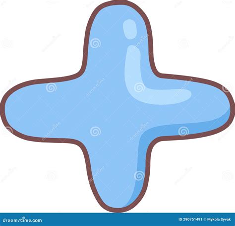 Image result for Math Chart for Plus