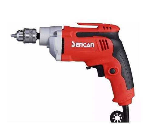 Drill Copy Machine 的图像结果