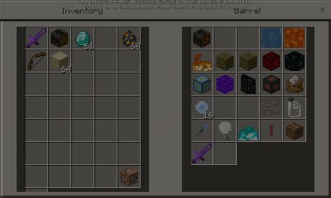 Image result for How to Download Gun Mod in Minecraft Java