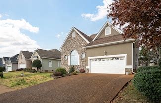 Chattanooga TN Real Estate & Homes for Sale - Homes.com