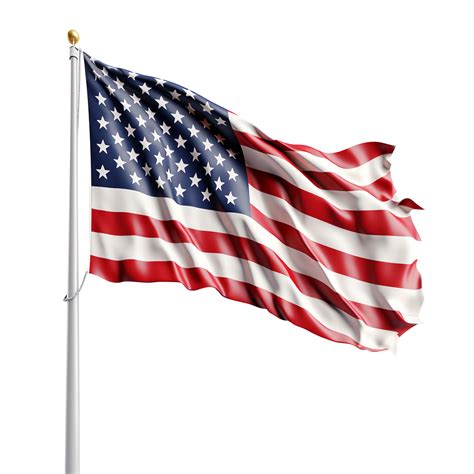 US Flag PNG 的图像结果