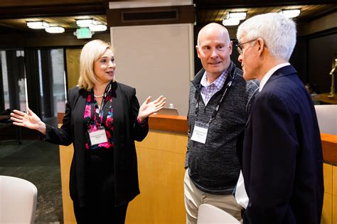 Select Committee 的图像结果