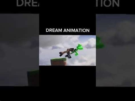 Dream Song Minecraft 1H 的图像结果