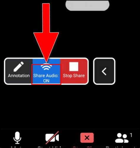 Image result for Join with Computer Audio