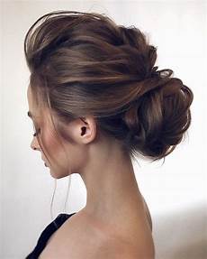 Low Updo Hairstyles by 1001 Ideas Trendiest Wedding Hairstyles For Wedding Low Updo Hairstyles