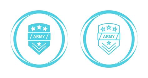 U.S. Army Vector 的图像结果