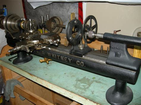 Image result for Antique Tool Collection