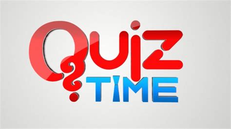 quizquizlet2022已更新今日更新