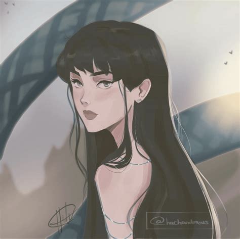 Vale from Six Scorched Roses (no spoilers) : r/CarissaBroadbent