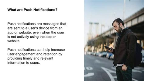 Image result for Push Notification React Native CLI Firebase
