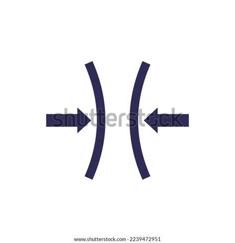 Compression Test Icon 的图像结果