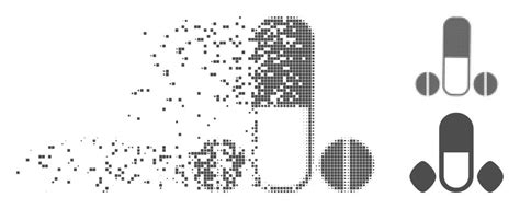 Fast Dissolve Icon 的图像结果