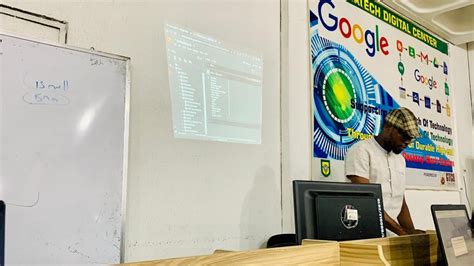 Commercial Learning How to Clean Our Data Python Pandas 的图像结果