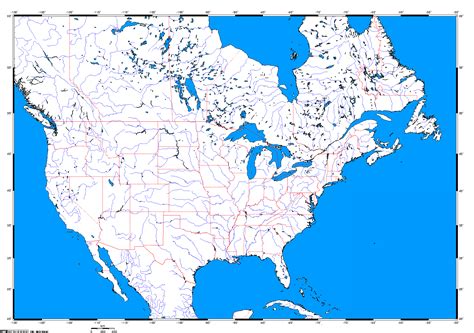 blank_map_directory:all_of_north_america [alternatehistory.com wiki]