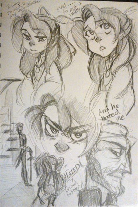 Cartoon Use 的图像结果