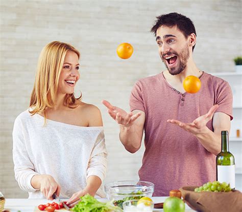 خطة الوجبة – Nutrico RTL