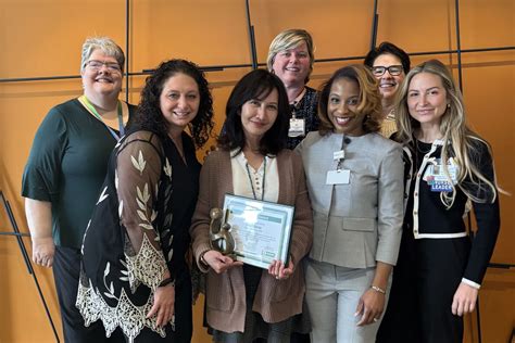 Stay in-the-know by regularly checking your KP email - Kaiser ...