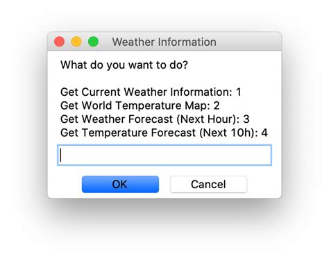 Image result for Open Weather API Python