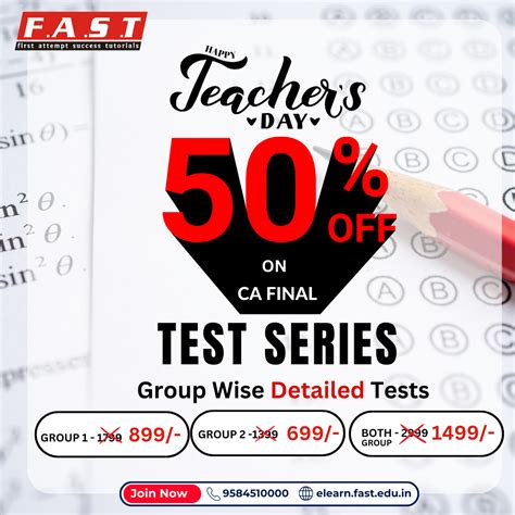 BUY CA VIDEO LECTURES - FAST EDUCATION INDORE.