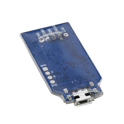 Buy J-link OB ARM Emulator USB Debugger Programmer Downloader Replace ...