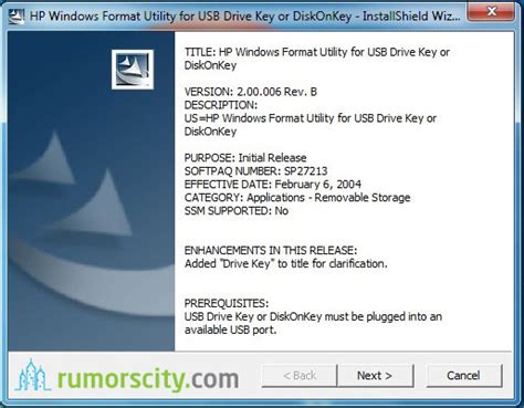Image result for How to Create a Dos Bootable USB Drive in Linux