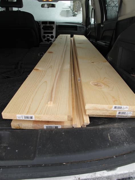 Image result for Baseboard Trim Tutorial