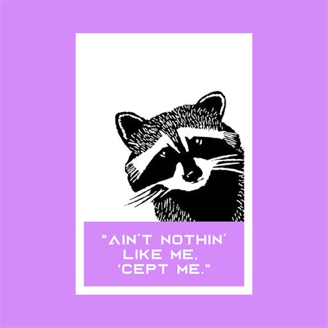 Rocket – Ken Adams