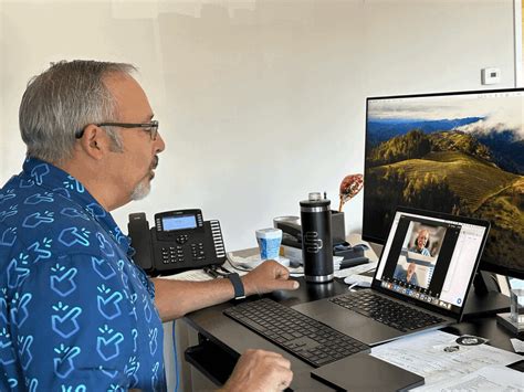 Image result for Allen Data Graph