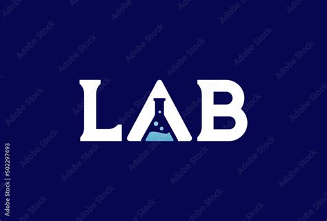 Image result for Language Lab Logo