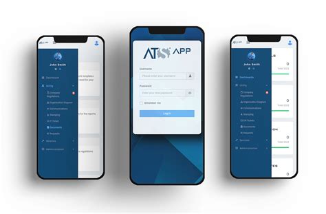 Image result for ATS System Huawei