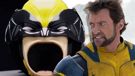 Image result for Alien Romulus Popcorn Bucket