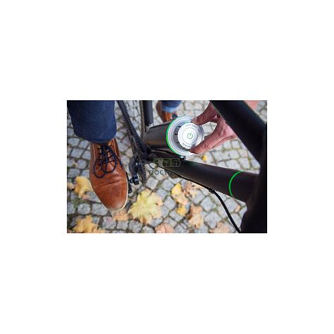 Image result for Pendix E Power