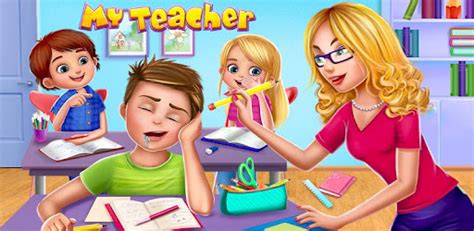 teaching player下载|TeachingPlayer播放器 最新版v5.00.1118 下载_当游网