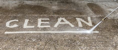 Image result for Power Washing Tips