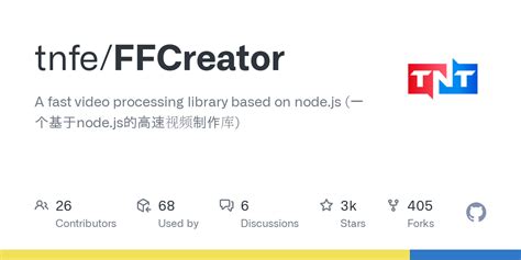 JavaScript Video Editor 的图像结果