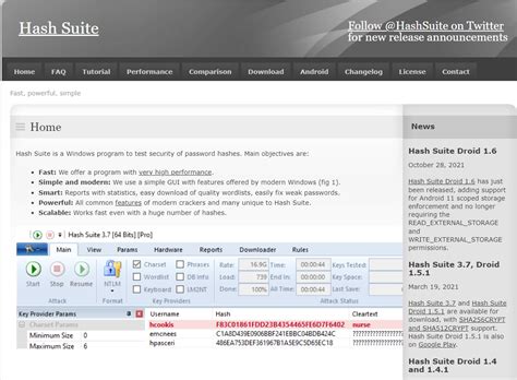 Image result for How to Get a Hashed Password