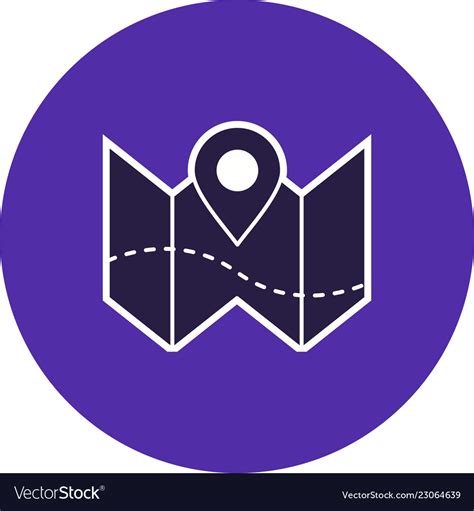 Local Plan Icon 的图像结果