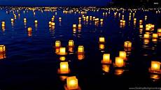 Lights Laptop Backgrounds by Floating Lights Wallpapers Photography Wallpapers Desktop Lights Laptop Backgrounds