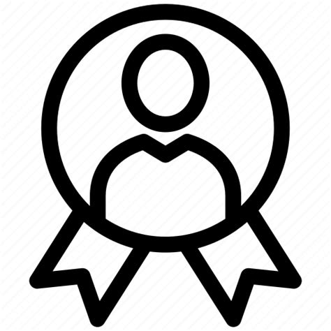 Engineer Employee Success Icon 的图像结果
