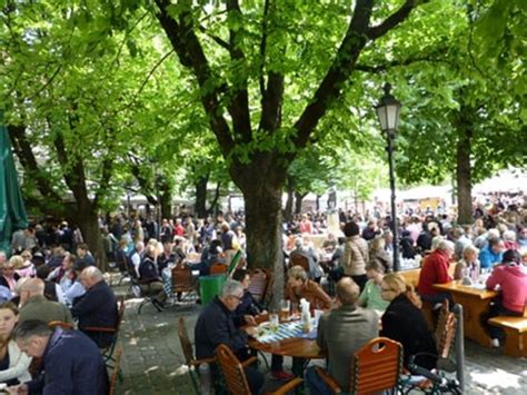 JOSEF TOURS MUNICH - 2022 What to Know Before You Go