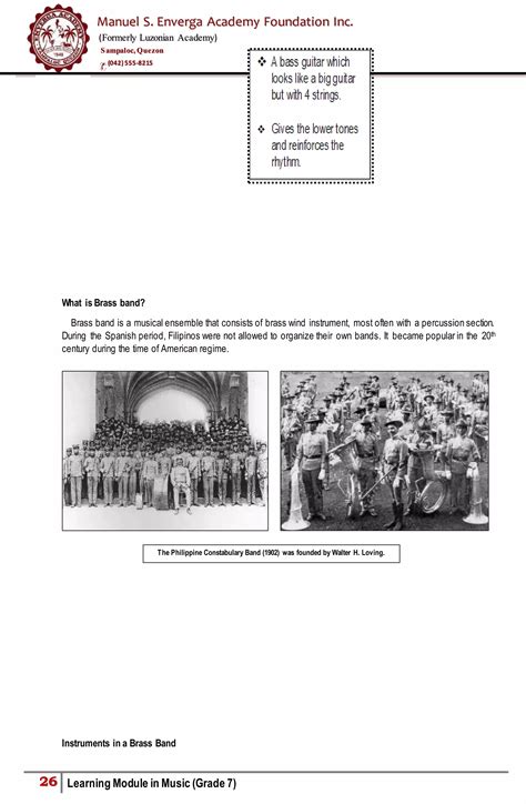 Image result for Music7 Quarter 1 Module 2 Video Lessons