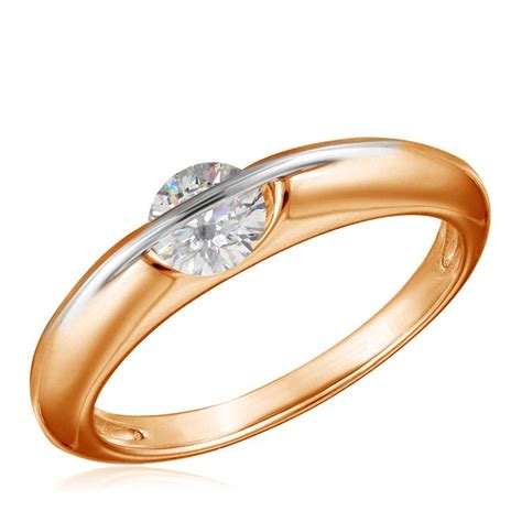 Каталог, заказать на официальном сайте Бронницкий ювелир | Jewelry ...