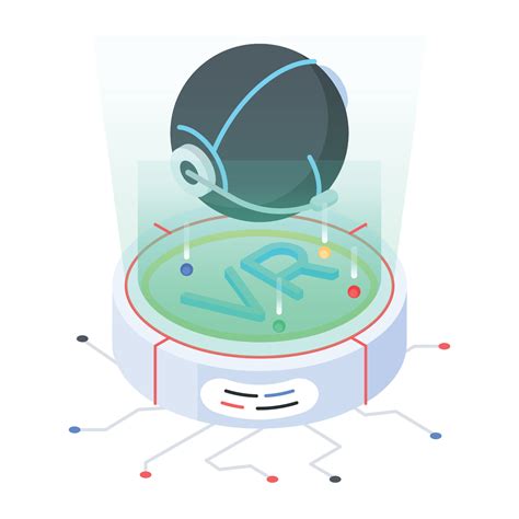 Image result for Virtual Assistant Animation