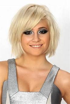 Wedge Hairstyles by 36 Extraordinary Wedge Hairstyles For Your Next Amazing Style Wedge Hairstyles