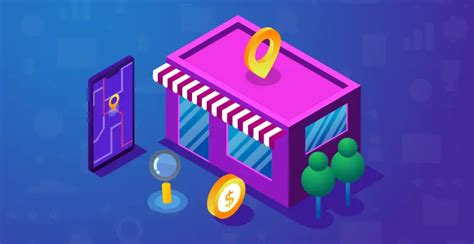 Local SEO Guide 的图像结果