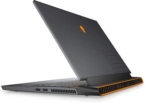 Image result for Alienware M17 R2 Gaming Laptop