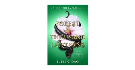 Best Ya Fantasy Books