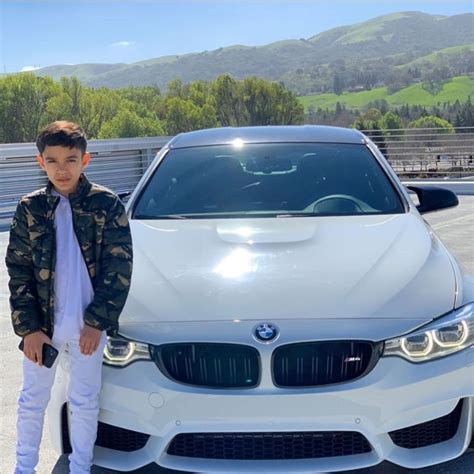 Image result for Mini Mamba Setup